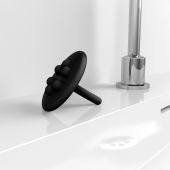 Clou Wash Me CL0655011 osłona odpływu