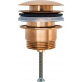 Duravit 0050520400 korek do umywalki