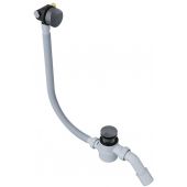 Excellent Hover ARIN3410AB syfon z napełnianiem