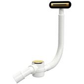 Excellent Flow ARINFLOWGL syfon do wanny