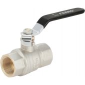 Ferro KPH1E zawór ścienny