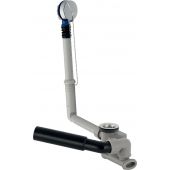 Geberit 150017006 syfon do wanny