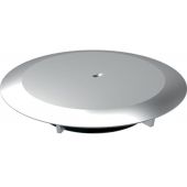 Geberit 150265461 pokrywa syfonu