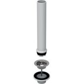 Geberit 152122001 zawór
