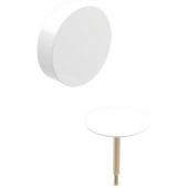 Geberit 150281111 syfon do wanny