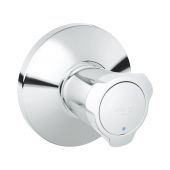 Grohe Costa 19808001 element zewnętrzny zaworu podtynkowego