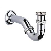 Grohe 28946000 syfon do bidetu