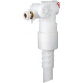 Grohe 43537000 zawór