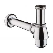 Hansgrohe 55213000 syfon do bidetu