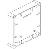 Ideal Standard A3795NU zawór podtynkowy