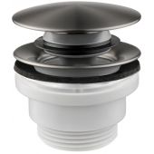 KFA Armatura 66031061 korek do umywalki