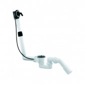 Kludi Rotexa 213150000 syfon do wanny