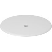 Kludi Tasso 715205300 pokrywa syfonu