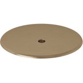 Kludi Tasso 71520N100 pokrywa syfonu