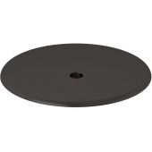 Kludi Tasso 71520N200 pokrywa syfonu