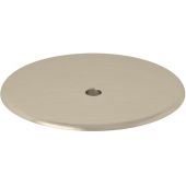 Kludi Tasso 71520N500 pokrywa syfonu