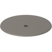 Kludi Tasso 71520O100 pokrywa syfonu