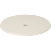 Kludi Tasso 71520O200 pokrywa syfonu