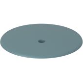 Kludi Tasso 71520O300 pokrywa syfonu