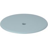 Kludi Tasso 71520O400 pokrywa syfonu