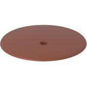 Kludi Tasso 71520O500 pokrywa syfonu