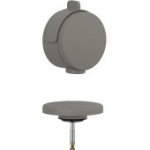 Kludi Rotexa 71826O100 zestaw wykończeniowy syfonu