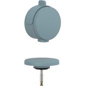 Kludi Rotexa 71826O300 zestaw wykończeniowy syfonu