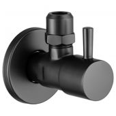 Kronenbach 053110699SMKB zawór ścienny kątowy