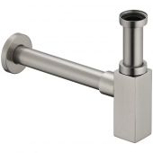 Kronenbach Quara 413212000000 syfon do umywalki butelkowy