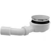 Kronenbach Krontec 634100KB syfon do brodzika