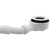 Kronenbach Krontec 634117KB syfon do brodzika