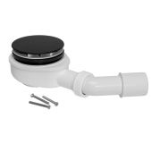 Kronenbach Krontec 634200KB syfon do brodzika