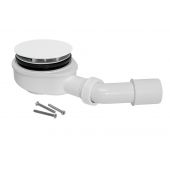 Kronenbach Krontec 634300KB syfon do brodzika