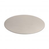 Oltens 09002910 pokrywa korka nikiel