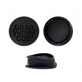 Oltens Langan 30902000 korek do syfonu