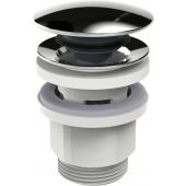 Oras 200060 korek do umywalki