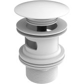 Roca Aqua A5054015B0 korek biały