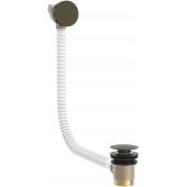 Tres 03453430KMB syfon do wanny