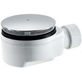 Tres Selection 104841 syfon do brodzika