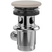 Villeroy & Boch 681000AM korek do umywalki