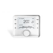 Bosch Condens 7738112370 regulator temperatury