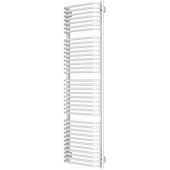 Enix Aster (A) A0005001744014010000 grzejnik łazienkowy 50x174.4 cm