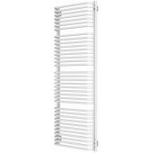 Enix Aster (A) A0006001744014010000 grzejnik łazienkowy 60x174.4 cm
