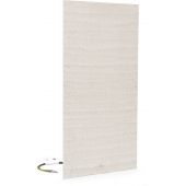 Heat Decor HD-NEO HDNEO110 panel grzewczy dekoracyjny 116x59.5 cm
