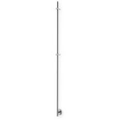 HeatQ Technology Aster PAR2HQXXXCX39BARXXT grzejnik elektryczny 151.5x8.5 cm chrom