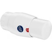 Instal Projekt G1 600500004VTC34 głowica termostatyczna biały