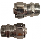 Imers Modern A00213 złączka przyłączeniowa