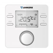 Junkers CW 100 7738111103 regulator temperatury