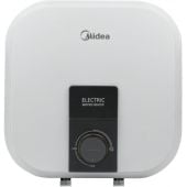 Midea Salute-VI MD1520VIO pojemnościowy podgrzewacz wody 15 l 517 kW elektryczny