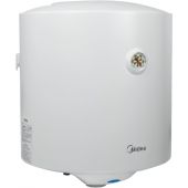 Midea F6 MD3015F6 pojemnościowy podgrzewacz wody 30 l 1500 kW elektryczny